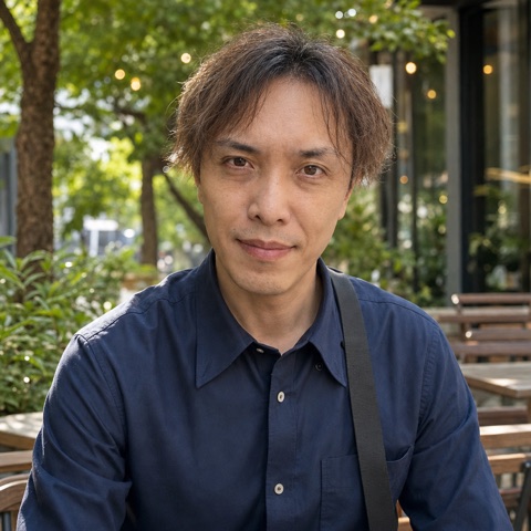 ゆうた(Seisai)のプロフィール写真
